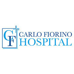 Carlo Fiorino Hospital