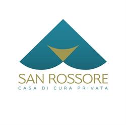 Casa di Cura Privata San Rossore