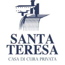 Casa di Cura Privata Santa Teresa