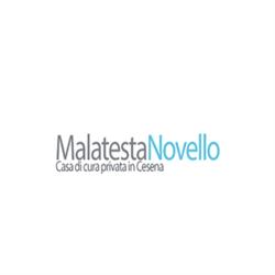 Casa di Cura Privata Malatesta Novello