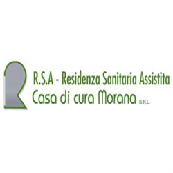 Medicina Nucleare Casa di Cura Morana