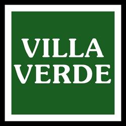 Casa Di Cura Policlinica Villa Verde