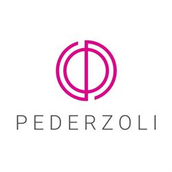 Ospedale P. Pederzoli Casa di Cura Privata Spa