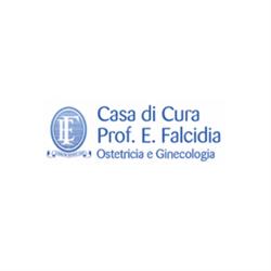 Casa di Cura Prof. E. Falcidia