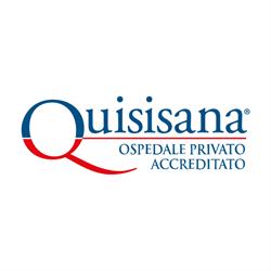 Casa di Cura Quisisana