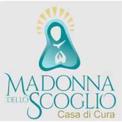 Casa di Cura Madonna dello Scoglio