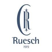 Dott. Giuseppe Scalera - chirurgia plastica Napoli - Mastoplastica additiva clinica Ruesch Napoli