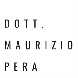 Pera Dr. Maurizio