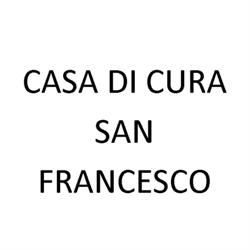 Casa di Cura San Francesco