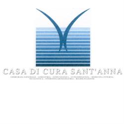 Casa Di Cura S. Anna SRL