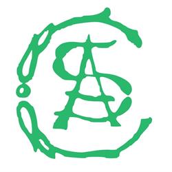 CASA DI CURA S.ANNA POMEZIA
