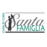 Casa di Cura Santa Famiglia