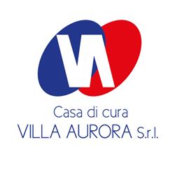 Casa di Cura Villa Aurora