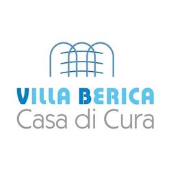 Casa Di Cura Villa Berica Spa