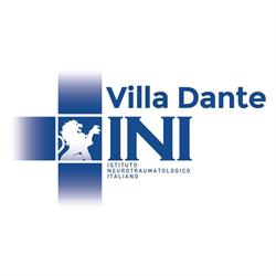 INI VILLA DANTE [Gruppo INI] Casa di Cura