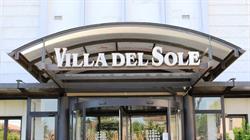 Clinica Villa del Sole S.p.a.