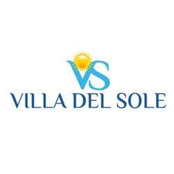 Casa Di Cura Villa Del Sole SRL