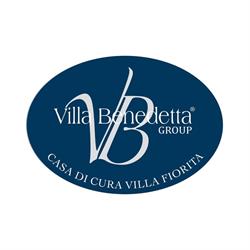 CASA DI CURA VILLA FIORITA S.R.L.