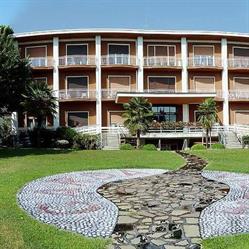 Casa di Cura Villa Garda
