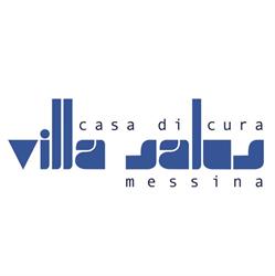 Casa di Cura Villa Salus S.a.s.