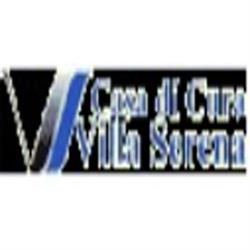 Villa Serena Ca.Gi. Spa