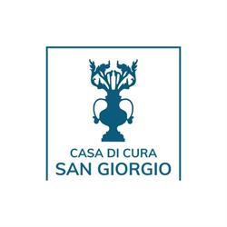 Casa Di Cura San Giorgio Srl