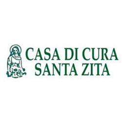Casa di Cura Santa Zita