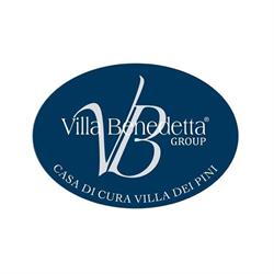 Casa Di Cura Villa Dei Pini
