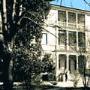 La Casa di Cura
