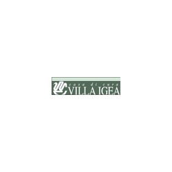 Casa di Cura Villa Igea