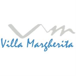 Casa di Cura Villa Margherita