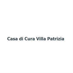 Casa di Cura Villa Patrizia