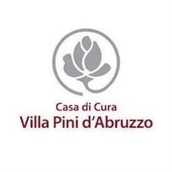 Casa Di Cura Villa Pini D'abruzzo SRL