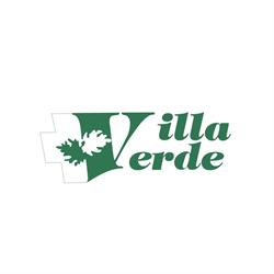Casa di Cura Villa Verde