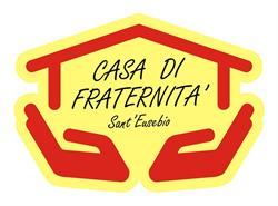 Casa di Fraternità Sant'Eusebio
