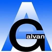 Casa di Riposo A. Galvan ( Educatrice Professionale Animatrice )