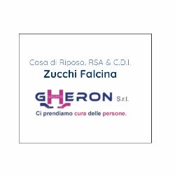 Casa di Riposo Zucchi Falcina