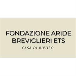 Casa di Riposo Breviglieri Fondazione Aride Breviglieri