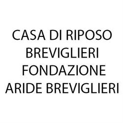 Casa di Riposo Breviglieri Fondazione Aride Breviglieri