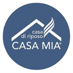 Casa Di Riposo "Casa Mia" ONLUS