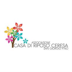 Associazione Casa di Riposo Ceresa