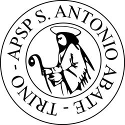Casa Di Riposo - APSP S. Antonio Abate