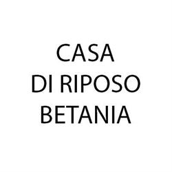 Casa di Riposo Protetta Betania Civitas Operae