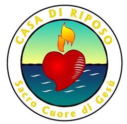 Casa Di Riposo Del S. Cuore Di Gesu'