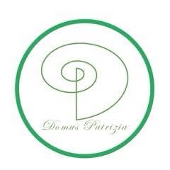 Casa Di Riposo Domus Patrizia (Srl)