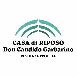 Casa Di Riposo Don Candido Garbarino