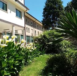Casa Di Riposo E.m.piovano Rusca