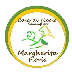 Casa di Riposo Floris Margherita