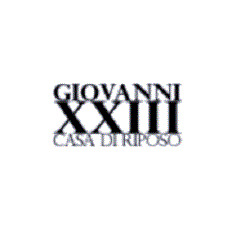 Casa di Riposo Giovanni XXIII