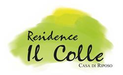 Casa Di Riposo Il Colle SRL